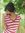 Shivani...