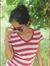 Shivani...
