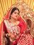Amit Shaw