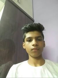 Dhanush Athkar