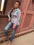Palak Jain