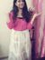 Shivani...