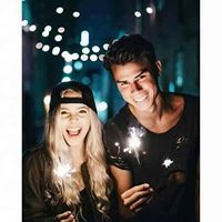 Mëŋŋà Mðħàmmëď