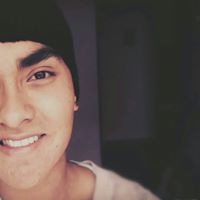 Cristian Vargas