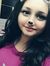 Rawan M...