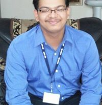 Uma Prasad