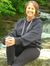 Sherrie Middleton