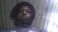 Fred Kamau
