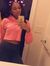 Arion W...