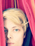 Amy Taylor