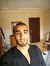 Mohamed...