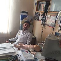 ناصر اليافعي