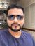 Kunal M...