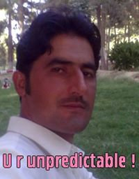 Muhammad Kareem