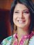 Gauri D...