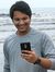 Bikash ...