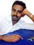 Vinoth AR