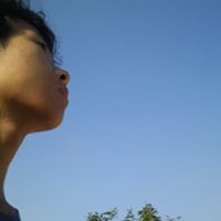 Arthur Yeung