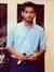 Usman Ali