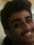 Ashu Tr...