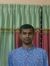 আকতারুজ...