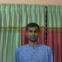 আকতারুজজামান প্লাবন