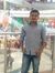 Navnath...
