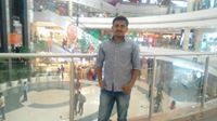 Navnath Karande