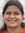 Neetu M...