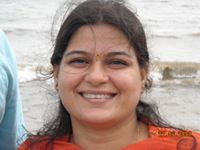 Neetu Mehrotra Bhatia