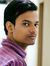 Nikhil ...