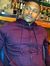 Dashaun...