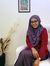 Khairan...