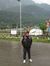 Deepak ...
