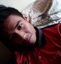 Muhammad Azamuddin