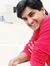Mahesh ...
