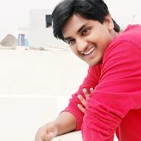 Mahesh Babu