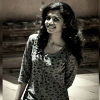 Diksha Chandanshive