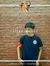 Hafidz ...