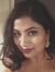 Shilpi ...
