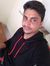 Lokesh ...
