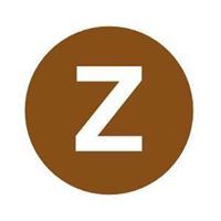 Znebb Bbenz