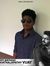 Nandha ...