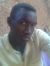 Musab Awad