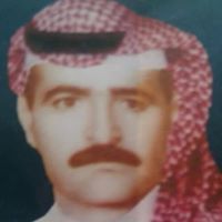 خالد خطاب