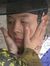 Wang YuLin