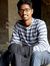 Umesh J...