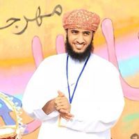 يعقوب الشقصي