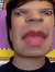 Tristan