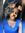 Khyia Patterson | 5 comments